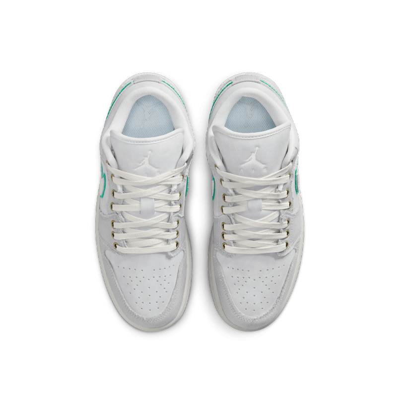 Air Jordan 1 Low SE (W)