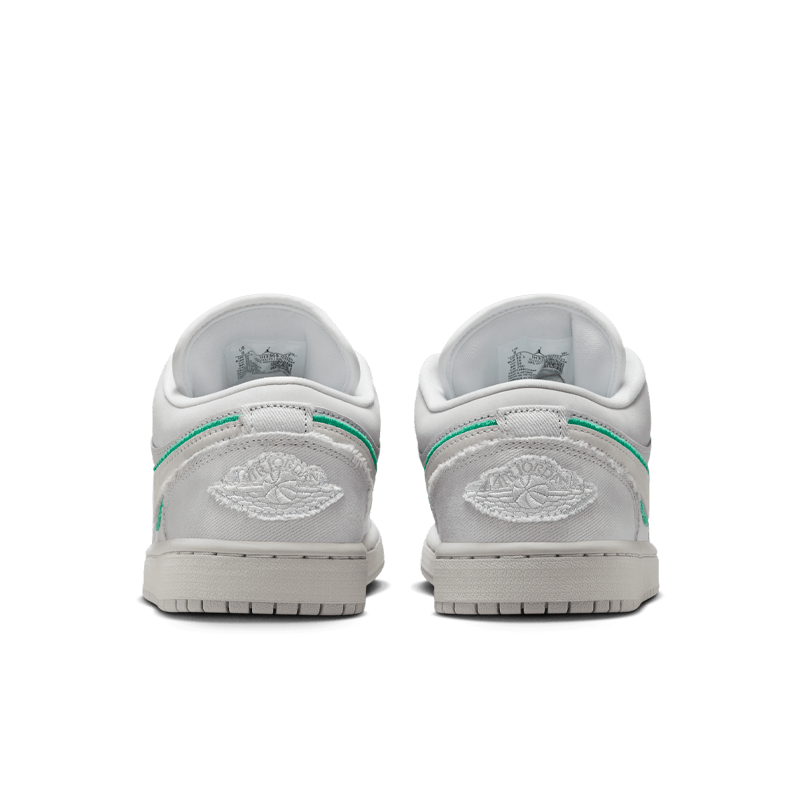 Air Jordan 1 Low SE (W)