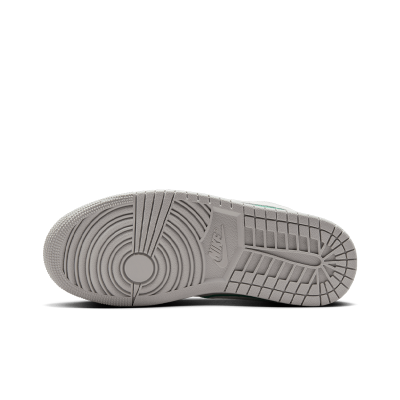 Air Jordan 1 Low SE (W)