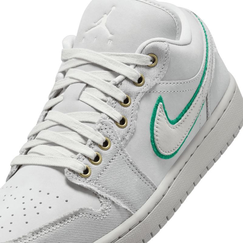 Air Jordan 1 Low SE (W)