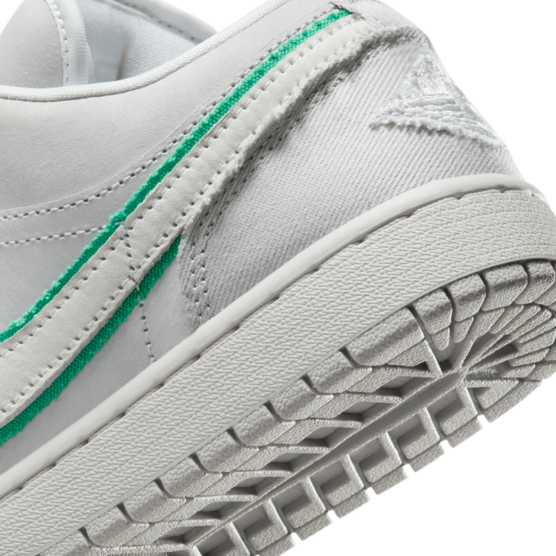Air Jordan 1 Low SE (W)