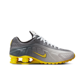 Shox R4 SE
