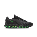 Air Max DN8
