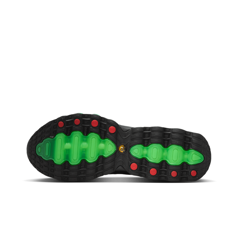 Air Max DN8