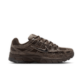 NIKE P-6000 SE (W)