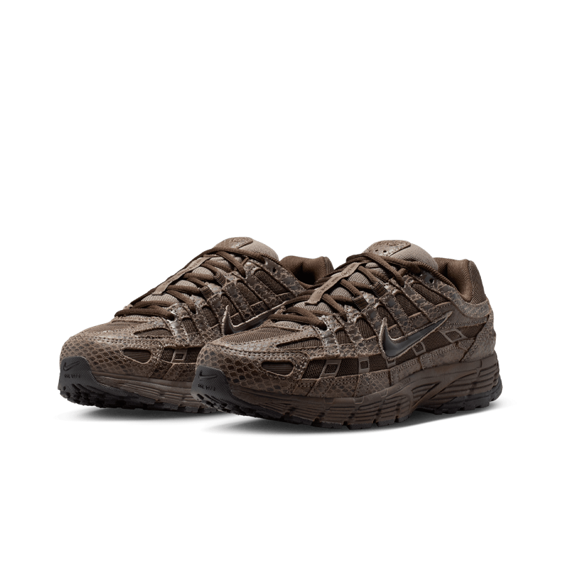 NIKE P-6000 SE (W)