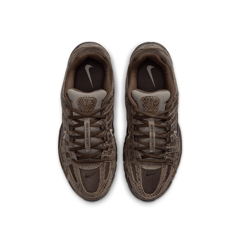 NIKE P-6000 SE (W)