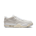 Air Jordan 4 RM
