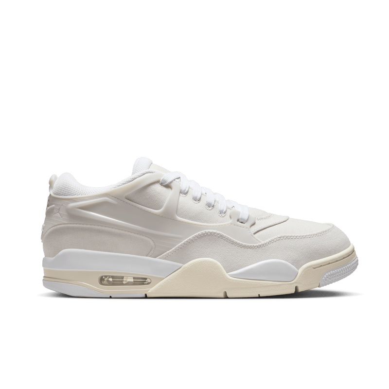 Air Jordan 4 RM
