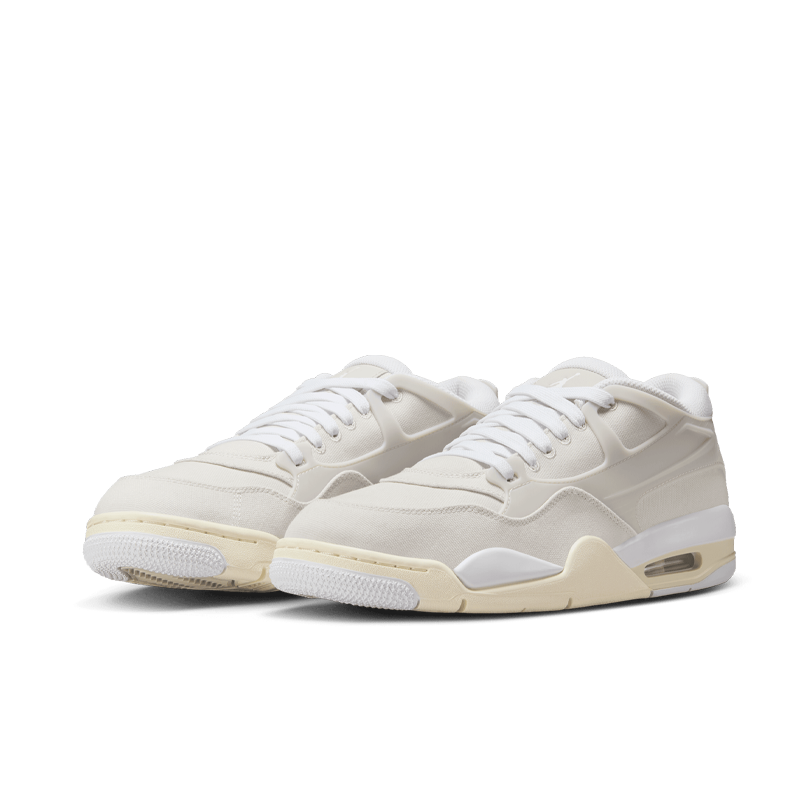 Air Jordan 4 RM