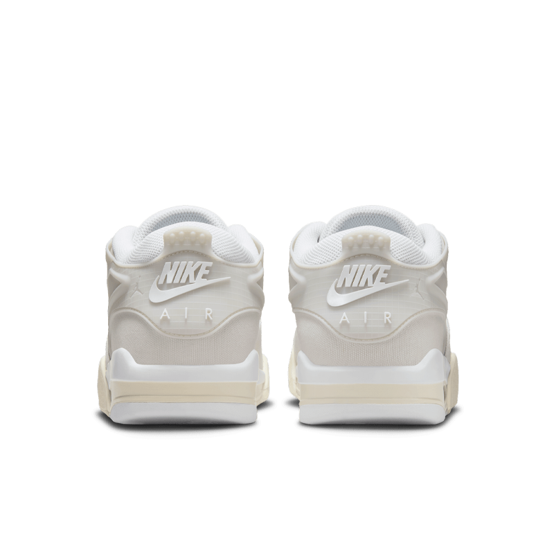 Air Jordan 4 RM