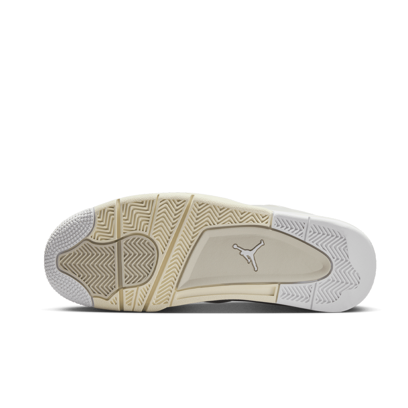 Air Jordan 4 RM