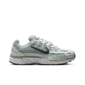 NIKE P-6000 PRM