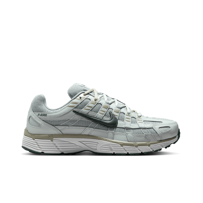 NIKE P-6000 PRM