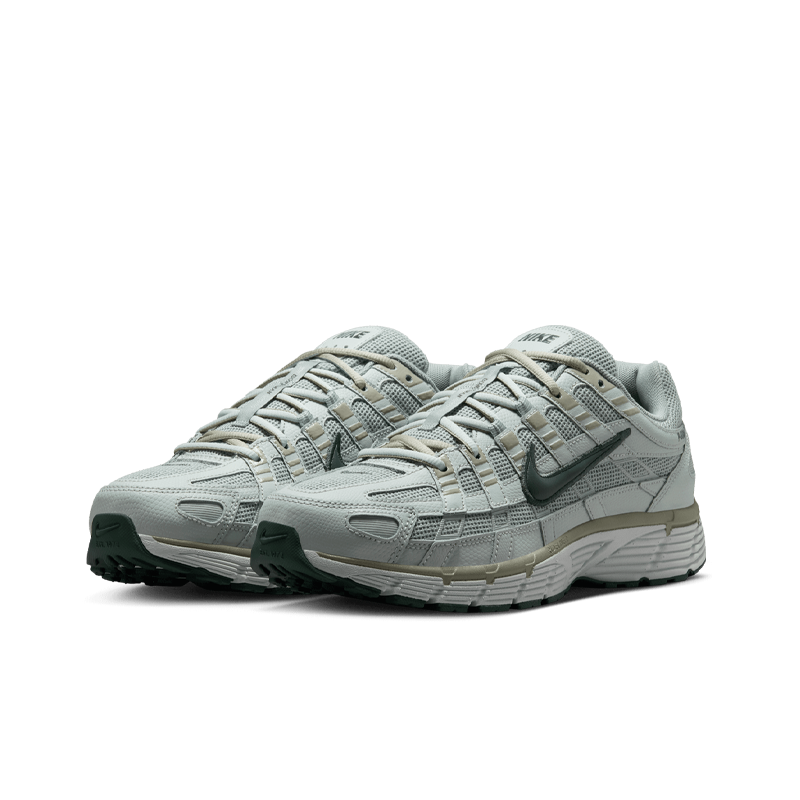 NIKE P-6000 PRM