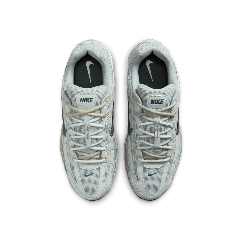 NIKE P-6000 PRM