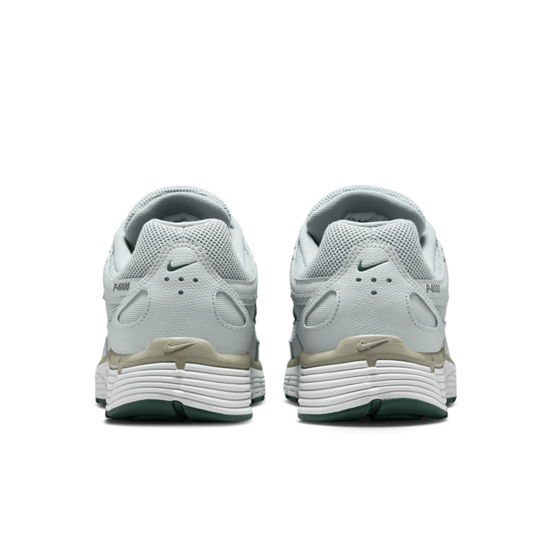 NIKE P-6000 PRM