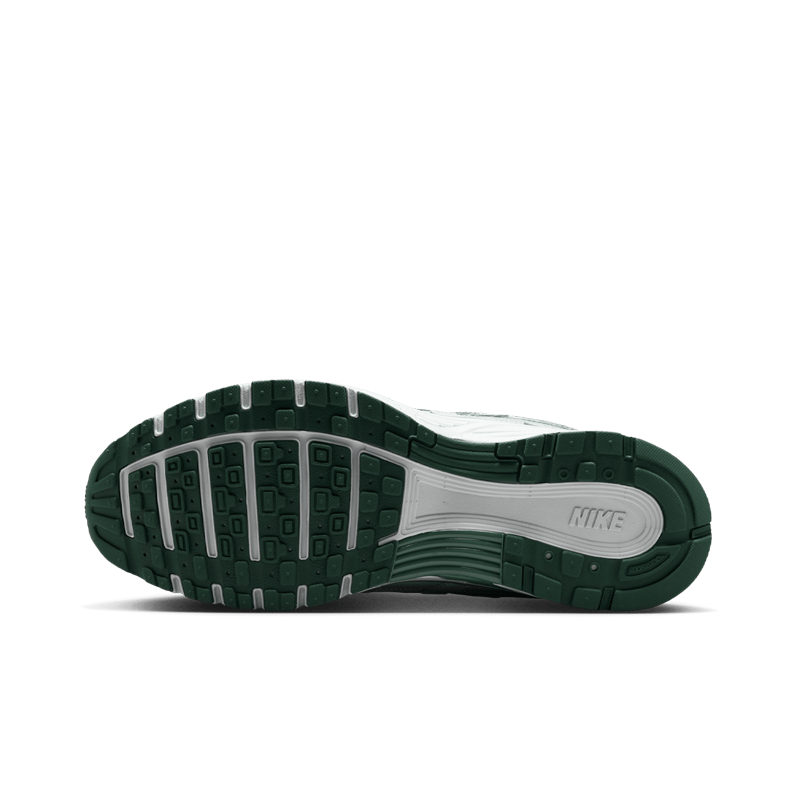 NIKE P-6000 PRM