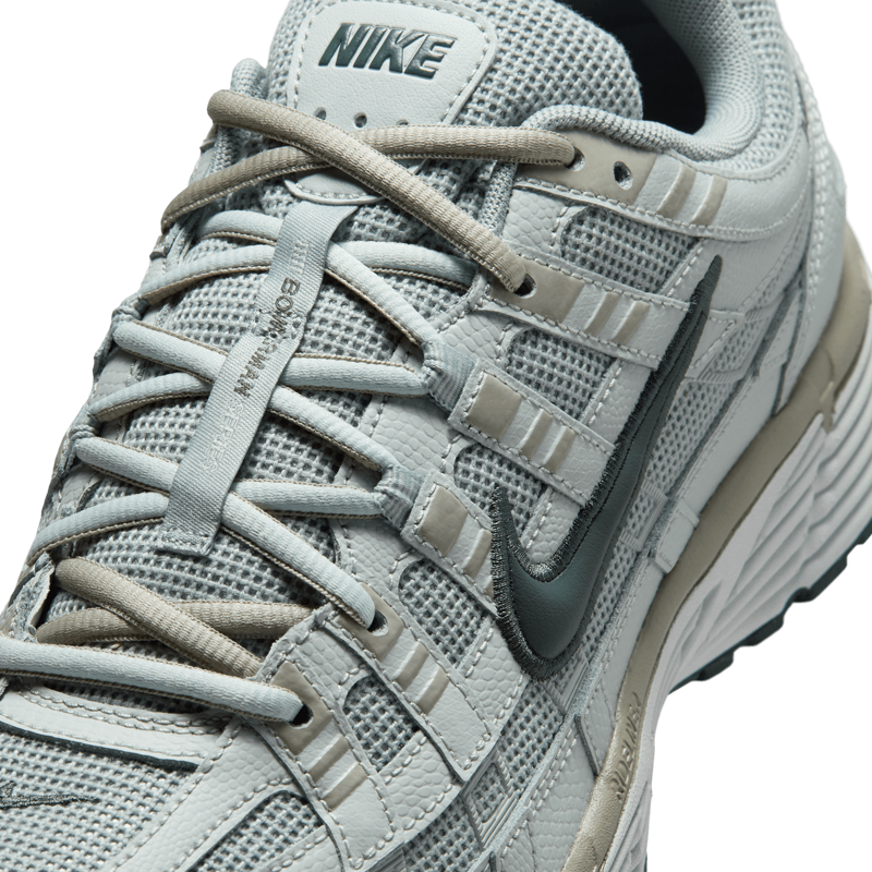 NIKE P-6000 PRM