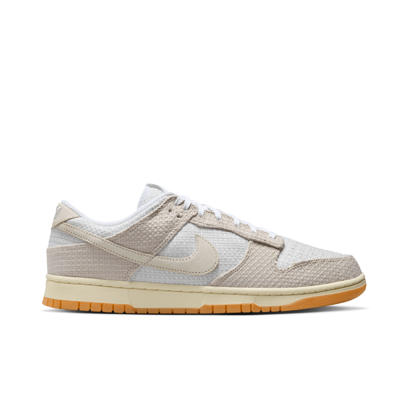 NIKE DUNK LOW RETRO SE