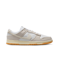 NIKE DUNK LOW RETRO SE