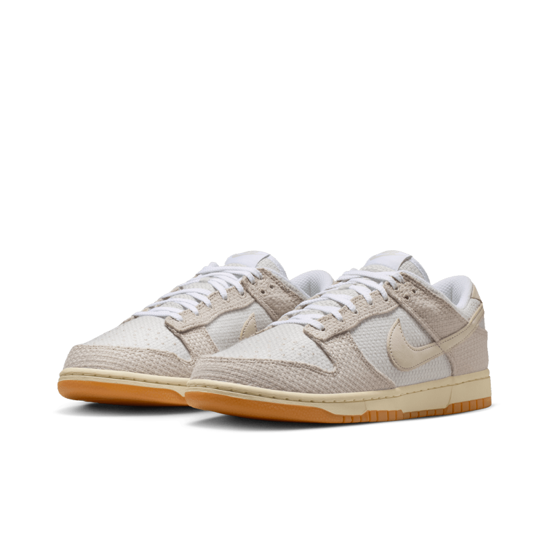 NIKE DUNK LOW RETRO SE
