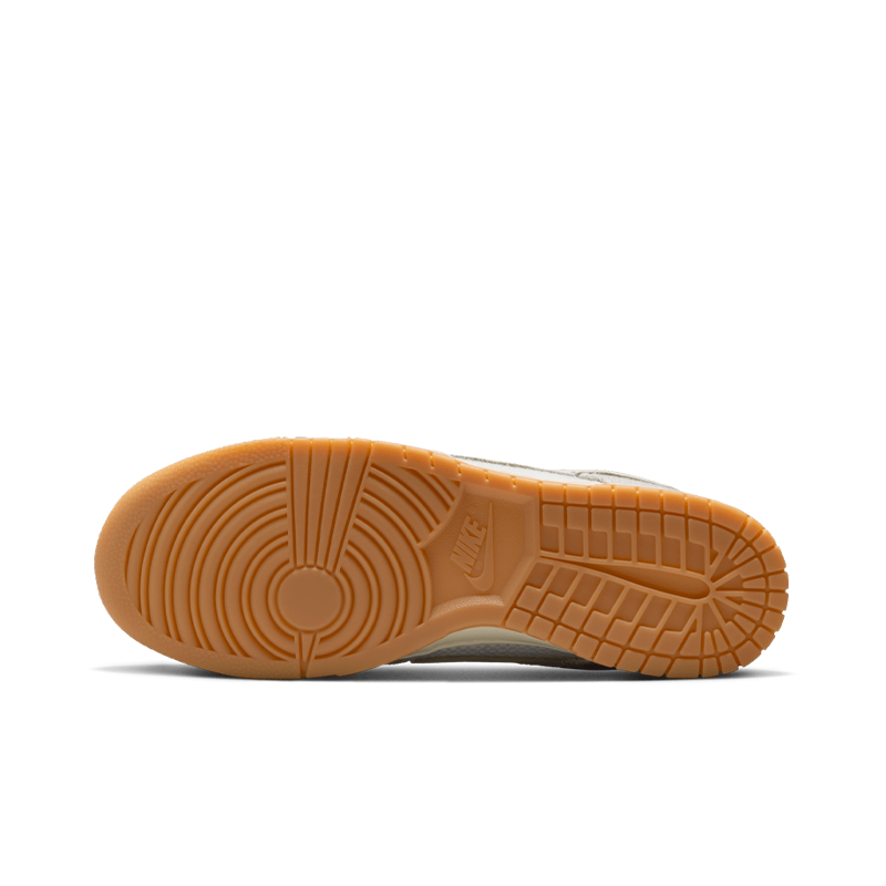 NIKE DUNK LOW RETRO SE