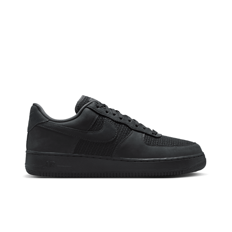 AIR FORCE 1 '07 LV8