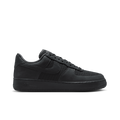 AIR FORCE 1 '07 LV8
