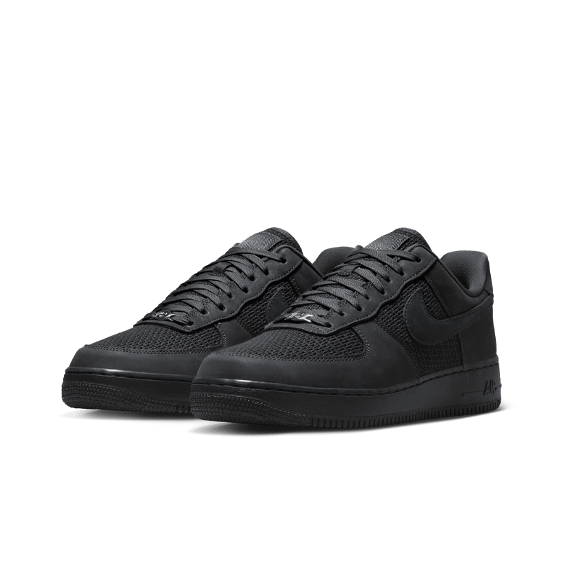 AIR FORCE 1 '07 LV8