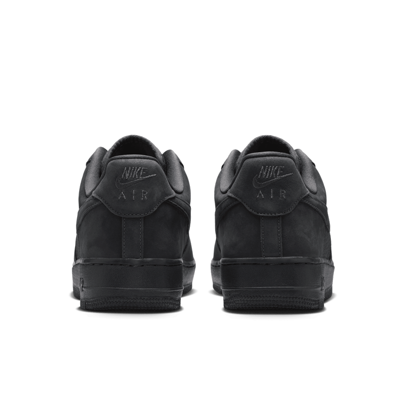 AIR FORCE 1 '07 LV8
