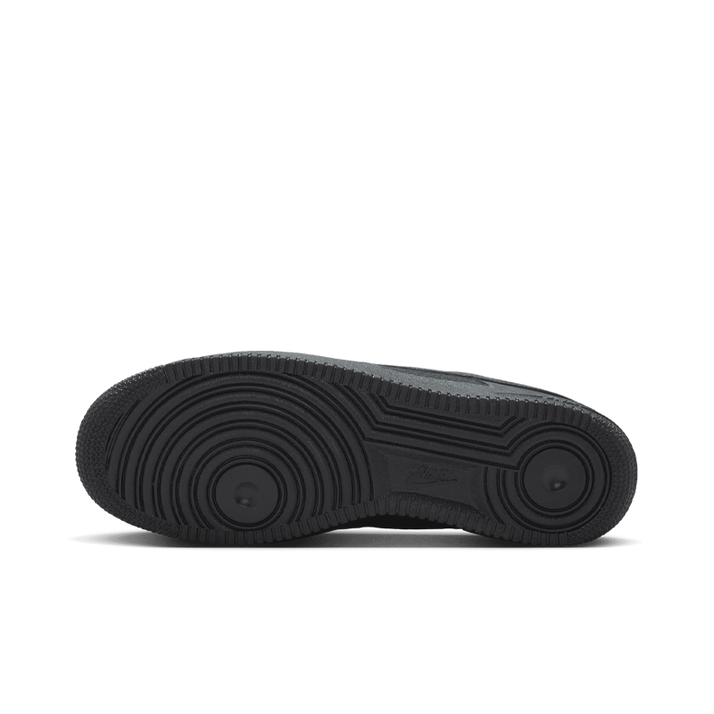 AIR FORCE 1 '07 LV8