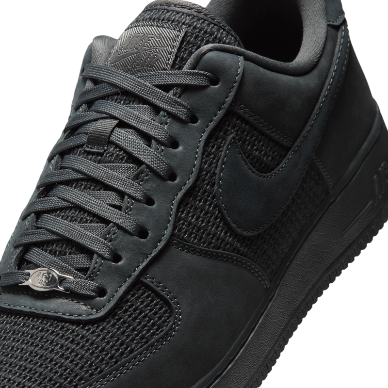 AIR FORCE 1 '07 LV8