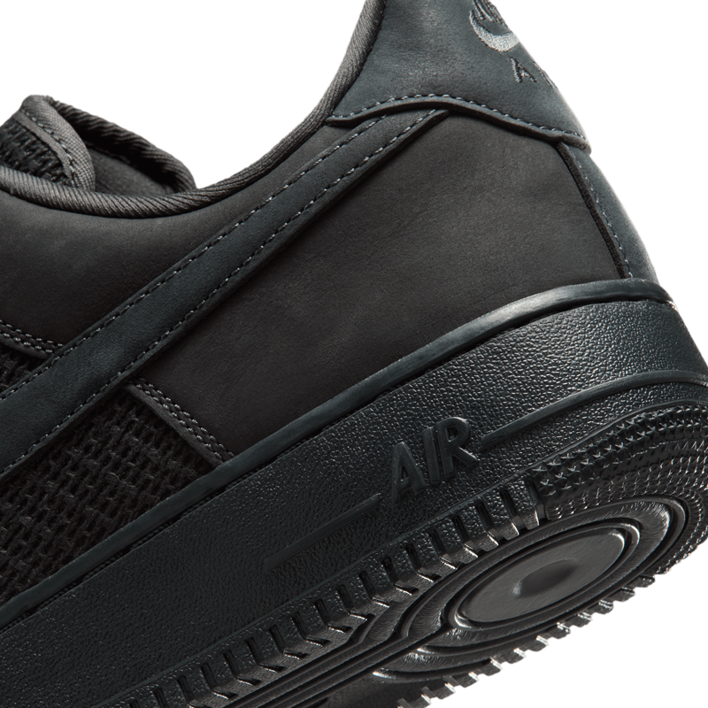 AIR FORCE 1 '07 LV8