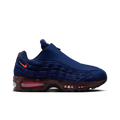 Air Max 95 Big Bubble