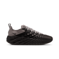 NIKE AVA EDGE
