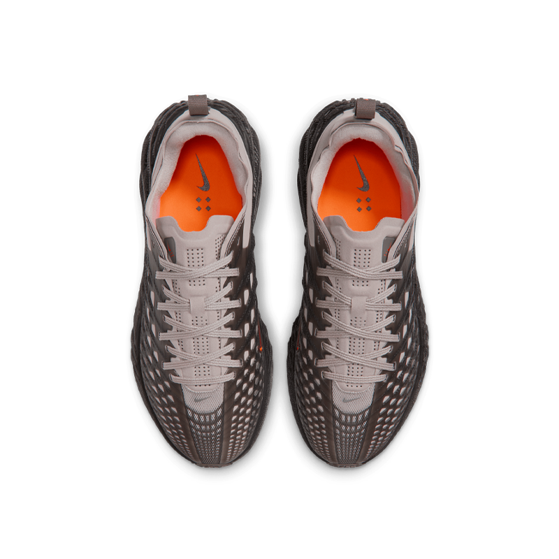 NIKE AVA EDGE