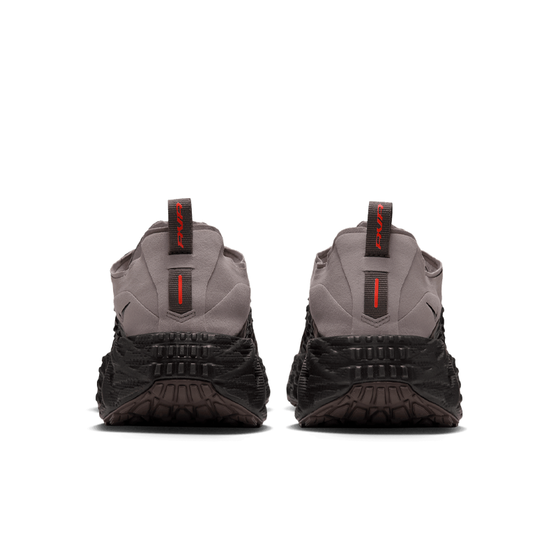 NIKE AVA EDGE
