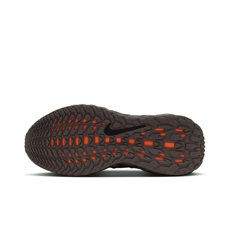 NIKE AVA EDGE