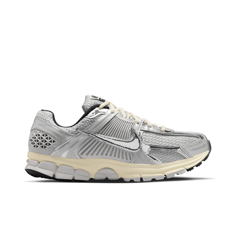 NIKE ZOOM VOMERO 5