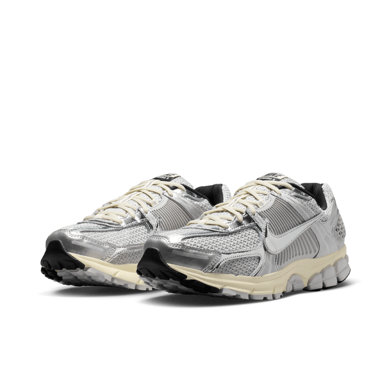 NIKE ZOOM VOMERO 5