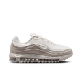 NIKE AIR MAX TL 2.5 PRM