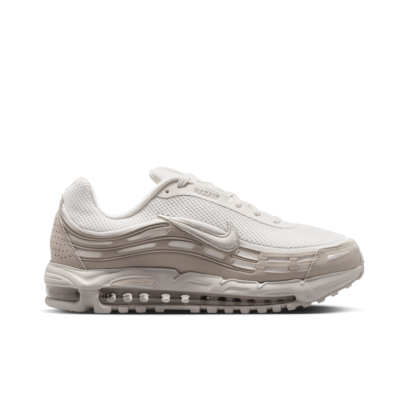 NIKE AIR MAX TL 2.5 PRM