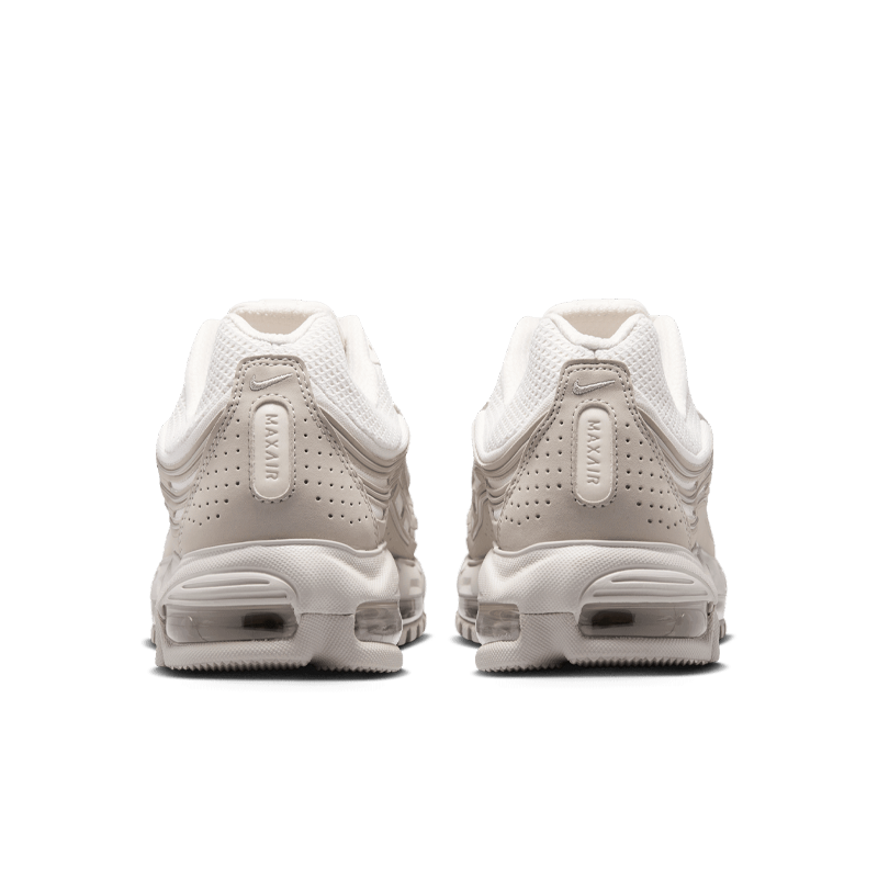 NIKE AIR MAX TL 2.5 PRM