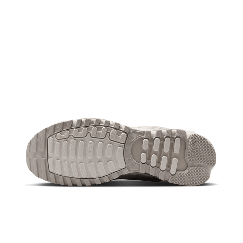 NIKE AIR MAX TL 2.5 PRM