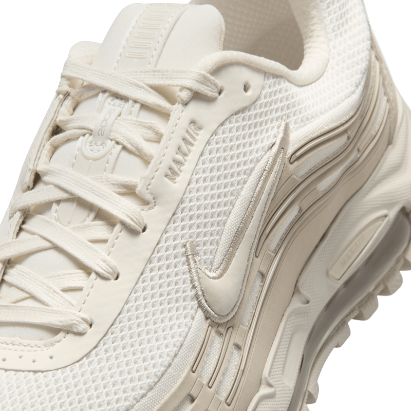 NIKE AIR MAX TL 2.5 PRM