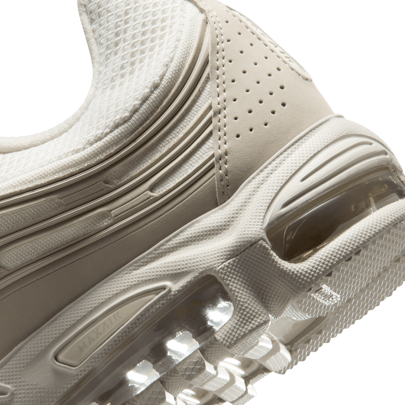 NIKE AIR MAX TL 2.5 PRM