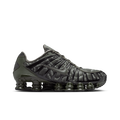 NIKE SHOX TL