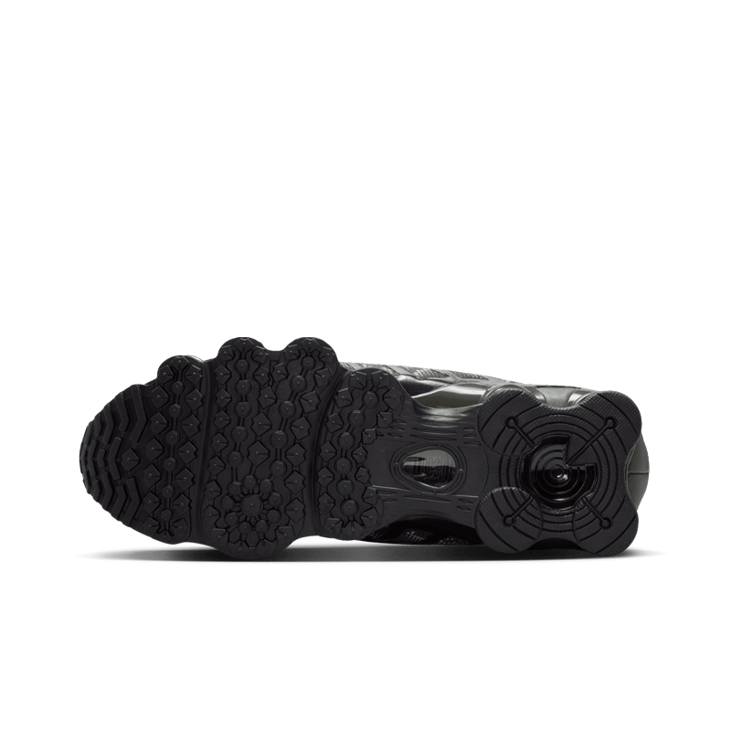 NIKE SHOX TL