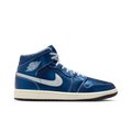 Air Jordan 1 Mid SE (W)